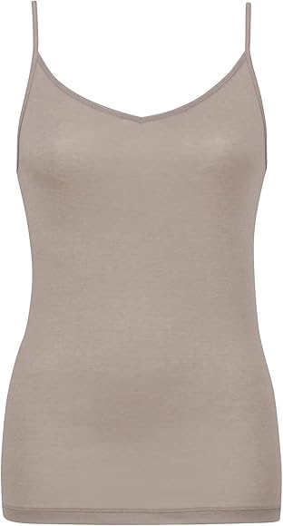 Amazon | [ウイング/ワコール] インナー オーガニックコットン混 薄く